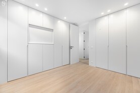 Apartamento T3 - Nogueira, Braga, Braga - Miniatura: 23/34