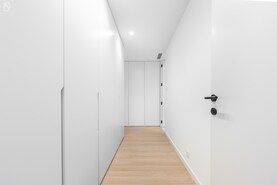 Apartamento T3 - Nogueira, Braga, Braga - Miniatura: 24/34