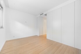 Apartamento T3 - Nogueira, Braga, Braga - Miniatura: 25/34