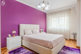 Apartamento T3 - So Vicente, Braga, Braga - Miniatura: 7/19