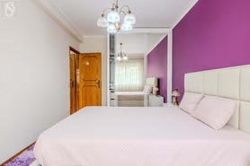 Apartamento T3 - So Vicente, Braga, Braga - Miniatura: 8/19