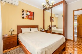 Apartamento T3 - So Vicente, Braga, Braga - Miniatura: 9/19