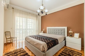 Apartamento T3 - So Vicente, Braga, Braga - Miniatura: 10/19