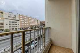 Apartamento T3 - So Vicente, Braga, Braga - Miniatura: 15/19