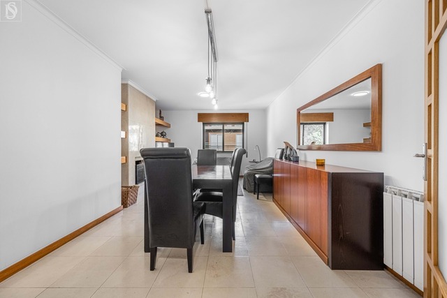 Apartamento T0 - Apulia, Esposende, Braga - Imagem grande