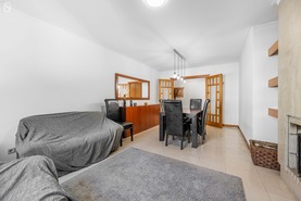 Apartamento T0 - Apulia, Esposende, Braga - Miniatura: 2/25