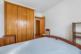 Apartamento T0 - Apulia, Esposende, Braga - Miniatura: 9/25