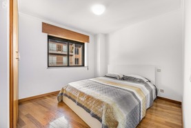 Apartamento T0 - Apulia, Esposende, Braga - Miniatura: 10/25