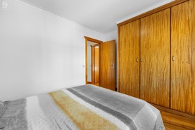 Apartamento T0 - Apulia, Esposende, Braga - Miniatura: 11/25