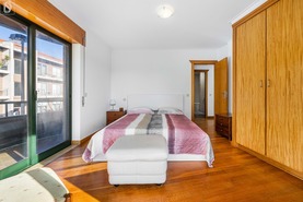 Apartamento T0 - Apulia, Esposende, Braga - Miniatura: 13/25