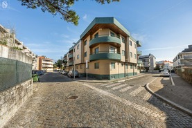 Apartamento T0 - Apulia, Esposende, Braga - Miniatura: 25/25