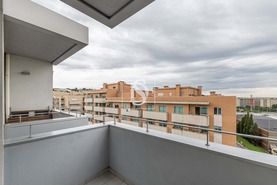 Apartamento T4 - Nogueira, Braga, Braga - Miniatura: 13/31