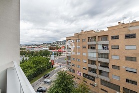 Apartamento T4 - Nogueira, Braga, Braga - Miniatura: 20/31