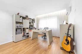 Apartamento T4 - Nogueira, Braga, Braga - Miniatura: 24/31