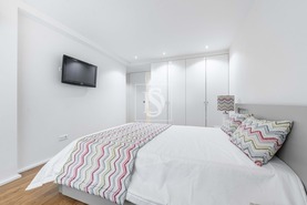 Apartamento T4 - Nogueira, Braga, Braga - Miniatura: 28/31