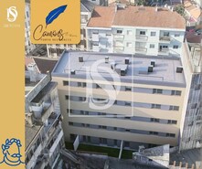 Apartamento T1 - Cedofeita, Porto, Porto - Miniatura: 2/7