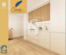 Apartamento T1 - Cedofeita, Porto, Porto - Miniatura: 4/7