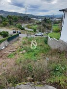 Terreno Rstico T0 - Gondar, Guimares, Braga