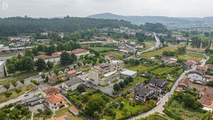 Loja T0 - Celeiros, Braga, Braga - Miniatura: 5/8