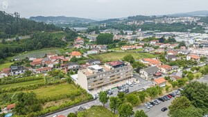 Loja T0 - Celeiros, Braga, Braga - Miniatura: 6/8