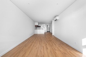 Apartamento T1 - So Jos de So Lzaro, Braga, Braga - Miniatura: 2/7