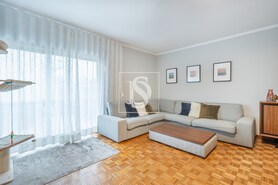 Apartamento T2 - Real, Braga, Braga - Miniatura: 3/26