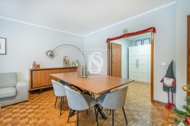 Apartamento T2 - Real, Braga, Braga - Miniatura: 5/26