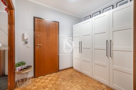 Apartamento T2 - Real, Braga, Braga - Miniatura: 7/26