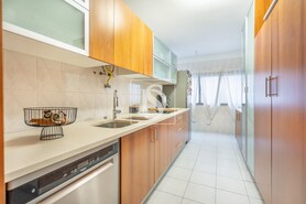 Apartamento T2 - Real, Braga, Braga - Miniatura: 8/26