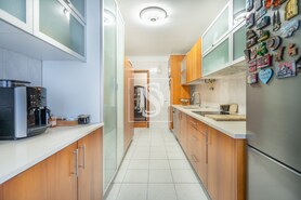 Apartamento T2 - Real, Braga, Braga - Miniatura: 9/26