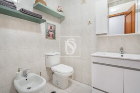 Apartamento T2 - Real, Braga, Braga - Miniatura: 13/26