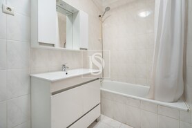 Apartamento T2 - Real, Braga, Braga - Miniatura: 14/26