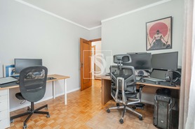 Apartamento T2 - Real, Braga, Braga - Miniatura: 16/26