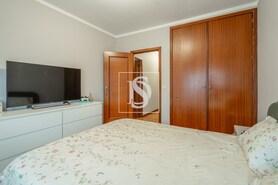 Apartamento T2 - Real, Braga, Braga - Miniatura: 17/26