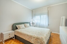 Apartamento T2 - Real, Braga, Braga - Miniatura: 18/26