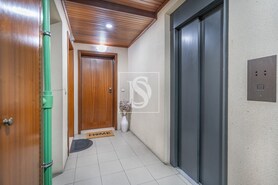 Apartamento T2 - Real, Braga, Braga - Miniatura: 21/26