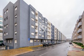 Apartamento T2 - Real, Braga, Braga - Miniatura: 25/26