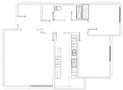 Apartamento T2 - Real, Braga, Braga - Miniatura: 26/26