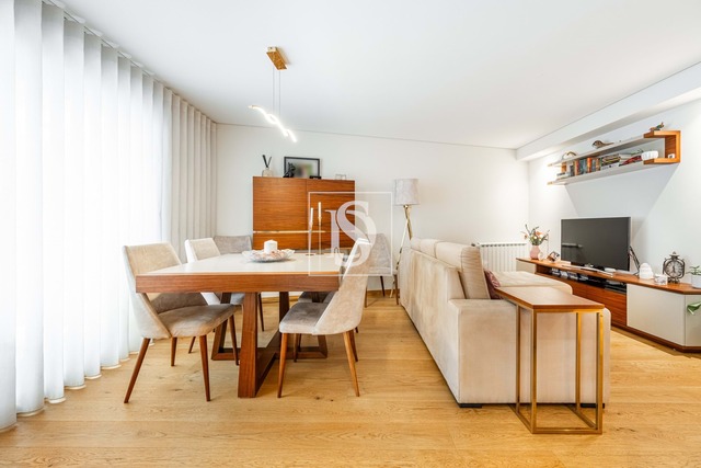 Apartamento T2 - Paranhos, Porto, Porto - Imagem grande