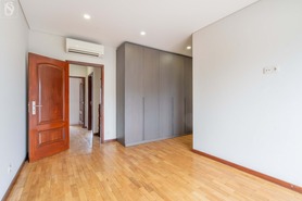 Apartamento T3 - Gondomar, Gondomar, Porto