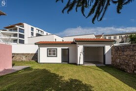 Quinta T6 - Ferreiros, Amares, Braga - Miniatura: 6/30