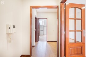 Apartamento T3 - Gondomar, Gondomar, Porto - Miniatura: 2/34