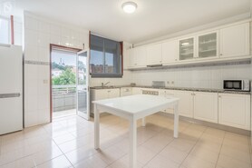 Apartamento T3 - Gondomar, Gondomar, Porto - Miniatura: 3/34