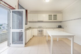 Apartamento T3 - Gondomar, Gondomar, Porto - Miniatura: 4/34