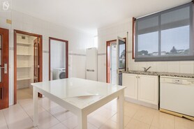 Apartamento T3 - Gondomar, Gondomar, Porto - Miniatura: 5/34