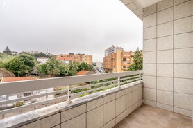 Apartamento T3 - Gondomar, Gondomar, Porto - Miniatura: 8/34