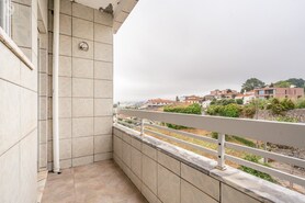 Apartamento T3 - Gondomar, Gondomar, Porto - Miniatura: 9/34