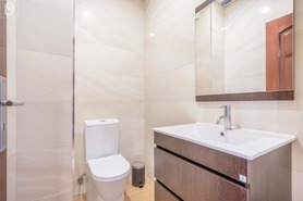 Apartamento T3 - Gondomar, Gondomar, Porto - Miniatura: 10/34