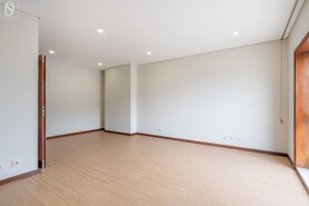 Apartamento T3 - Gondomar, Gondomar, Porto - Miniatura: 13/34