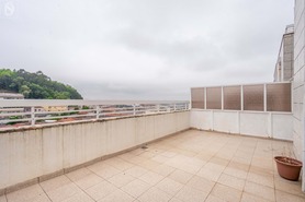 Apartamento T3 - Gondomar, Gondomar, Porto - Miniatura: 14/34